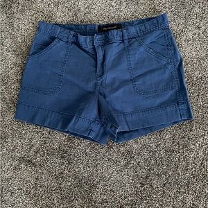 Calvin Klein Shorts NWOT